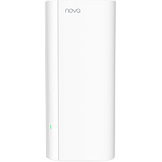 WiFi Mesh-система Tenda MX12 (MX12-KIT-1)