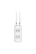 WiFi 5 Mesh 4G LTE-маршрутизатор зовнішній Cudy LT500 OUTDOOR CAT4 дводіапазонний