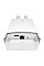 WiFi 5 Mesh 4G LTE-маршрутизатор зовнішній Cudy LT500 OUTDOOR CAT4 дводіапазонний