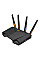 Маршрутизатор ASUS TUF-AX3000 V2  (90IG0790-MO3B00)