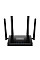 WiFi 6 Mesh-маршрутизатор Cudy WR3000E V2 дводіапазонний гігабітний AX3000