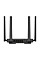 WiFi 6 Mesh-маршрутизатор Cudy WR3000E V2 дводіапазонний гігабітний AX3000