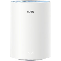 Система WiFi Cudy M1200(1-pack), AC1200 Wi-Fi Mesh Solution (M1200(1-Pack))