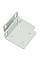 Маршрутизатор Mikrotik RB1100AHx4 Dude Edition (RB1100Dx4)