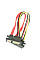 Маршрутизатор Mikrotik RB1100AHx4 Dude Edition (RB1100Dx4)