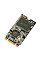 Маршрутизатор Mikrotik RB1100AHx4 Dude Edition (RB1100Dx4)