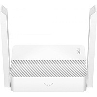 Маршрутизатор Cudy LT300_EU_V2.0