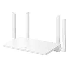 Маршрутизатор Huawei 53030CJY (WS5203-22)