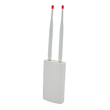 4G Router CPE L7820+Wi Fi 150 Мбіт/с, DC: 12V/1A (1584964)