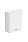 Wi-Fi Mesh-система Asus ZenWiFi BQ16 1pk White (90IG08K0-MO3N0V)