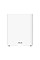 Wi-Fi Mesh-система Asus ZenWiFi BQ16 1pk White (90IG08K0-MO3N0V)