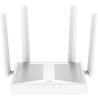 Маршрутизатор Cudy WR3000E_EU_V1.0