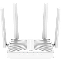 Маршрутизатор Cudy WR3000E_EU_V1.0