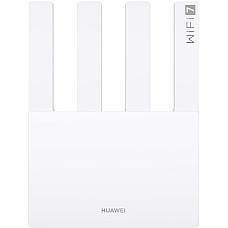 Маршрутизатор Huawei BE3 BE3600 Wi-Fi 7 MLO 2.5 Gigabit Router (WUKUN-BE32-20)