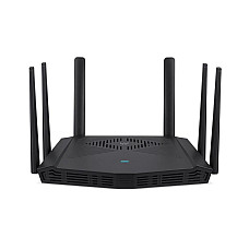 Бездротовий маршрутизатор Acer Predator Connect W6x (FF.G2TTA.002)