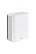 Wi-Fi Mesh-система Asus ZenWiFi BT8 2pk White (90IG0930-MO3B20)_Bulk