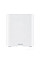 Wi-Fi Mesh-система Asus ZenWiFi BT8 2pk White (90IG0930-MO3B20)_Bulk