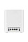 Wi-Fi Mesh-система Asus ZenWiFi BT8 2pk White (90IG0930-MO3B20)_Bulk