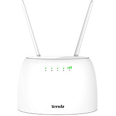 Бездротовий маршрутизатор Tenda 4G06