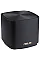 Wi-Fi Mesh-система Asus ZenWiFi XD4 Plus 3pk Black (90IG07M0-MO3C50)