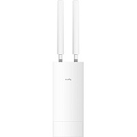 Маршрутизатор Cudy LT400 Outdoor, 4G LTE Cat 4 N300 Wi-Fi Router (LT400 Outdoor) (1785473)