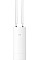 Маршрутизатор Cudy LT400 Outdoor, 4G LTE Cat 4 N300 Wi-Fi Router (LT400 Outdoor) (1785473)