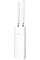 Маршрутизатор Cudy LT400 Outdoor, 4G LTE Cat 4 N300 Wi-Fi Router (LT400 Outdoor) (1785473)