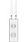 Маршрутизатор Cudy LT400 Outdoor, 4G LTE Cat 4 N300 Wi-Fi Router (LT400 Outdoor) (1785473)