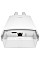 Маршрутизатор Cudy LT400 Outdoor, 4G LTE Cat 4 N300 Wi-Fi Router (LT400 Outdoor) (1785473)