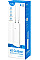 Маршрутизатор Cudy LT400 Outdoor, 4G LTE Cat 4 N300 Wi-Fi Router (LT400 Outdoor) (1785473)