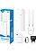 Маршрутизатор Cudy LT400 Outdoor, 4G LTE Cat 4 N300 Wi-Fi Router (LT400 Outdoor) (1785473)
