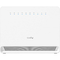 Маршрутизатор Cudy LT500E_EU_V1.0