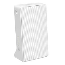 Маршрутизатор Mercusys MB112-4G