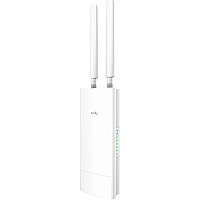 Маршрутизатор Cudy LT500 OUTDOOR