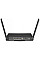 Бездротовий маршрутизатор Mikrotik hAP AC3 (RBD53iG-5HacD2HnD)