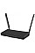 Бездротовий маршрутизатор Mikrotik hAP AC3 (RBD53iG-5HacD2HnD)