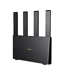 Бездротовий маршрутизатор Tenda 4G08