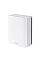 Wi-Fi Mesh-система Asus ZenWiFi BT8 3pk White (90IG0930-MO3B40)