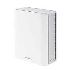 Wi-Fi Mesh-система Asus ZenWiFi BT8 3pk White (90IG0930-MO3B40)