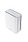 Wi-Fi Mesh-система Asus ZenWiFi BT8 3pk White (90IG0930-MO3B40)
