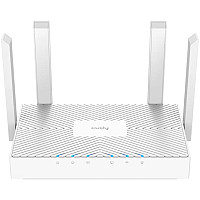 Маршрутизатор Cudy WR1300E, AC1200 Gigabit Wi-Fi Router (WR1300E)
