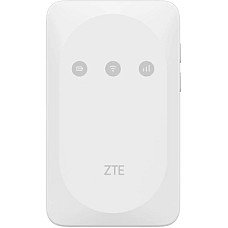 Мобільний Wi-Fi роутер ZTE LTE UFi MF935N (lifecell)