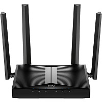 Маршрутизатор Cudy WR3600