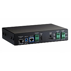 Мікшер Vaddio EasyIP Mixer (999-60320-000) (1482093)