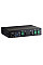 Мікшер Vaddio EasyIP Mixer (999-60320-000) (1482093)