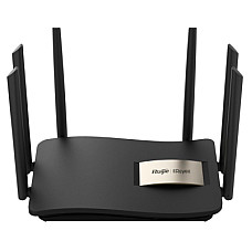Бездротовий маршрутизатор Ruijie Reyee RG-EW1200G PRO