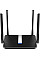 Маршрутизатор Cudy LT500, AC1200 Wi-Fi Mesh 4G LTE Cat4 Router (LT500)