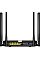 Маршрутизатор Cudy LT500, AC1200 Wi-Fi Mesh 4G LTE Cat4 Router (LT500)