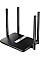 Маршрутизатор Cudy LT500, AC1200 Wi-Fi Mesh 4G LTE Cat4 Router (LT500)