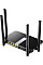 Маршрутизатор Cudy LT500, AC1200 Wi-Fi Mesh 4G LTE Cat4 Router (LT500)